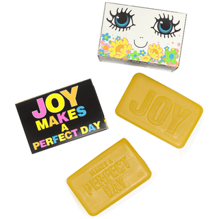 Kala Soap Joy Makes a Perfect Day 9oz