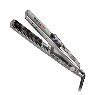 BaBylissPro Ultrasonic Cool Mist Straightener