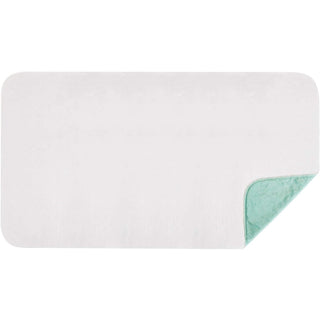 NOVA Medical Products Underpad, 36" X 72", Reusable, Free Shipping, No Tax, #up-3672