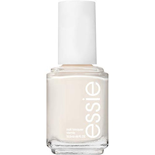 Essie Marshmallow 63 Nail Polish 0.46 oz