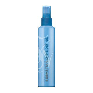 Sebastian Shine Define Hairspray, 6.7 Oz