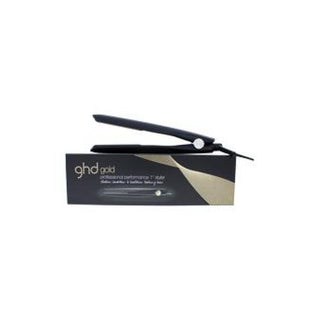 GHD Gold Professional Styler 1″ Flat Iron