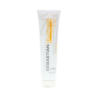 Sebastian Professional Cellophanes Honey Blonde 10.2 Oz