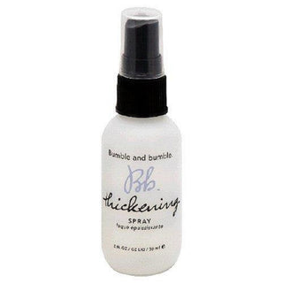 Bumble and Bumble Thickening Spray