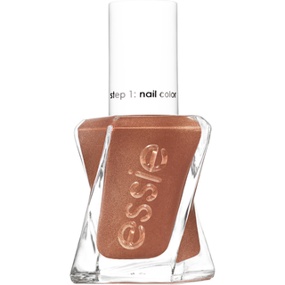 Essie Gel Couture All I Tweed 432