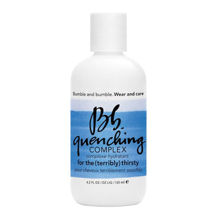 Bumble And Quenching Complex 4.2 Oz