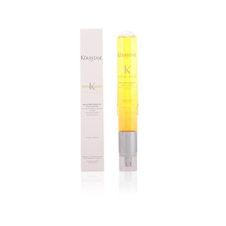 Kerastase Fusio-Can Booster Density 120ml