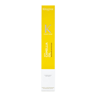 Kerastase Fusio Dose Booster Nutrition
