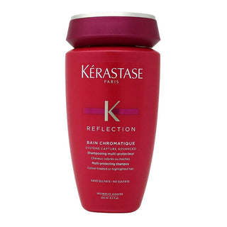 Kerastase Bain Chromatique 250 Ml