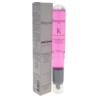 Kerastase Fusio-Dose Brillance Booster, 120Ml