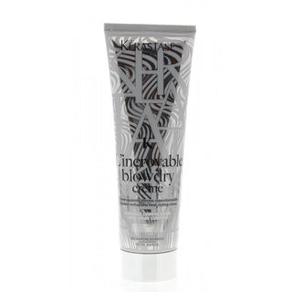 Kerastase Couture Styling L'Incroyable Blowdry Cream 125 Ml/4.2 Oz