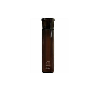 Oribe Volumista Mist Spray For Volume 5.9 Oz