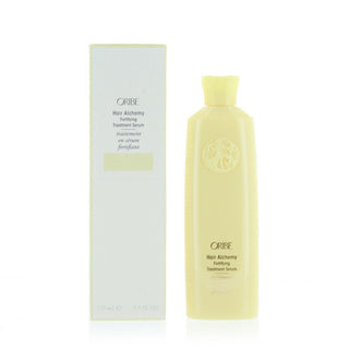 Oribe Hair Alchemy Fortifying Treatment Serum