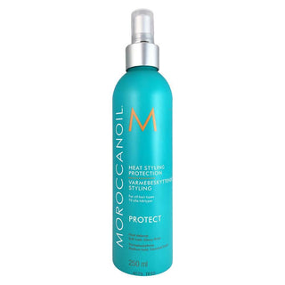 Moroccanoil Protect Heat Styling Protection 250ml