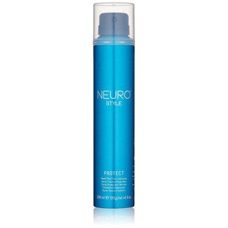 Neuro Paul Mitchell Protect Thermal Protection Spray