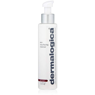 Dermalogica Skin Resurfacing Cleanser 30 Ml