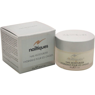 Nailtiques Nail Moisturizer 1 oz