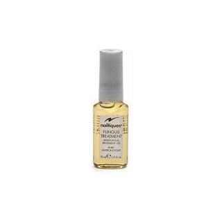 Nailtiques Fungus Treatment 0.33 oz