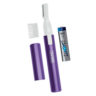 Wahl Clean & Confident Women's Personal Trimmer - 5640-100