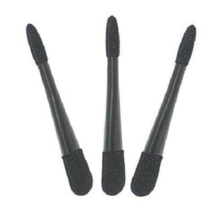 Fantasea Double-Sided Eyeshadow Applicators