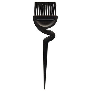 Soft 'n style ez-rest color brush ea