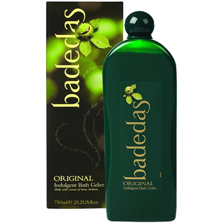 Badedas Original Bath Gelee 300ml