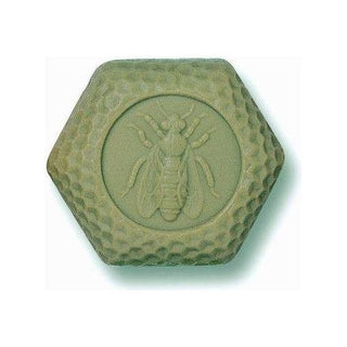 Apiana Gardeners Soap 3.5Oz