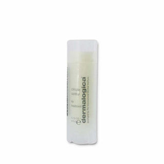 Dermalogica Lip Treatment 4.5 Gr - Dudak Koruyucu