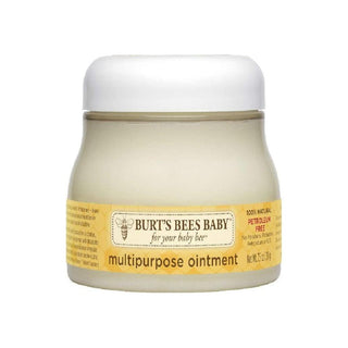 Burt's Bees Baby Multipurpose Ointment 7.5oz