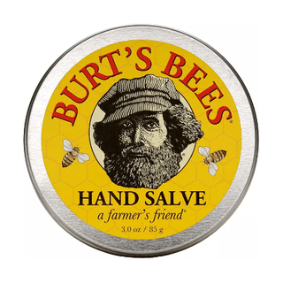 Burt's Bees Hand Salve 3oz