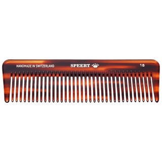 Speert Handmade European Comb Style #18