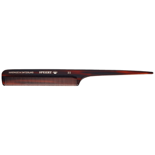 Speert Handmade European Comb Style #22