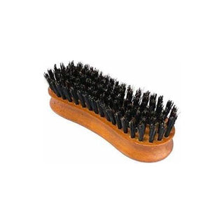 Speert Handmade European Comb Style #68