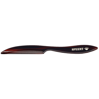Speert Handmade European Comb Style #95