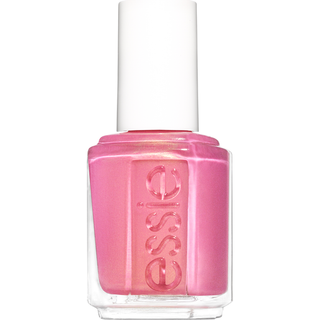 Essie(r) Essie Nail Polish, Twilight Pink Polish, One Way For One, 0.46 Fl. Oz