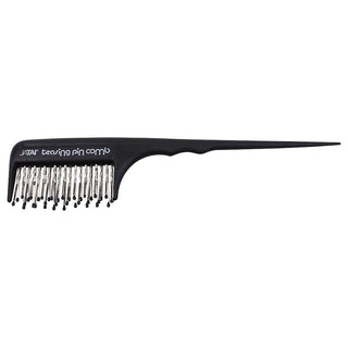 Jatai Teasing Pin Comb
