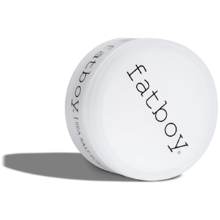 Fatboy Sea Salt Pomade 75g