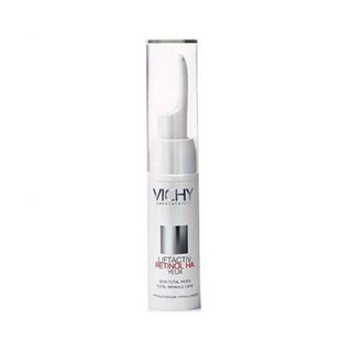 Vichy Liftactiv Retinol Ha Göz Çevresi Bakım Kremi 15ml