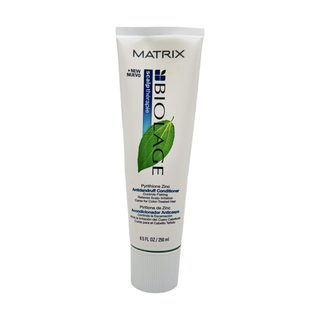 Matrix Biolage Anti Dandruff Conditioner 250ml