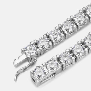 Le Bracelet Lumière Royale