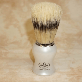 Omega Brush #11774