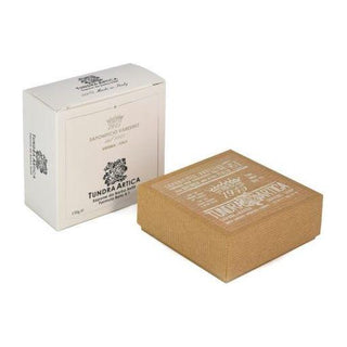 Saponificio Varesino Tundra Artica Beta Shaving Soap Refill150g