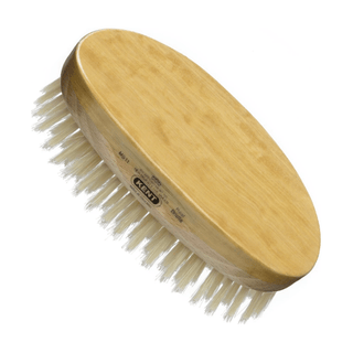 Kent MS11 Men's Pure Bristle