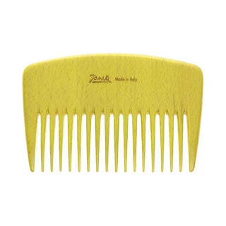 Janeke Comb Lg362