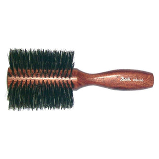 Janeke Wooden Comb