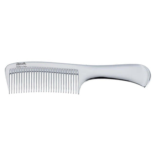 Janeke Chromium Comb  Cr825