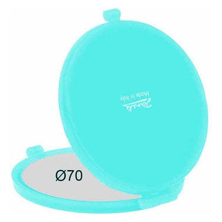 Janeke Mirror Turquoise