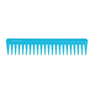 Janeke Comb Turquoise
