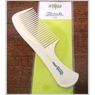 Janeke Attiva Brush