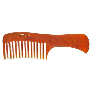 Janeke Comb Ref 78825